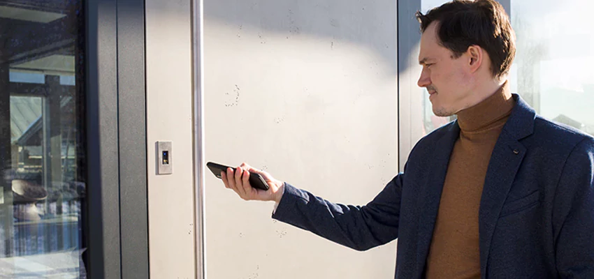 Wireless Digital Door Locks Repair And Installation in Temescal Valley, CA