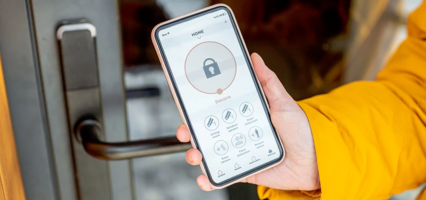 Police Recommended Key Duplication Locksmith in Temescal Valley, California