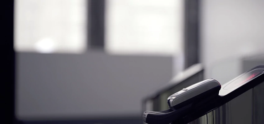 Commercial Automatic Door Locks Repair in Temescal Valley, CA