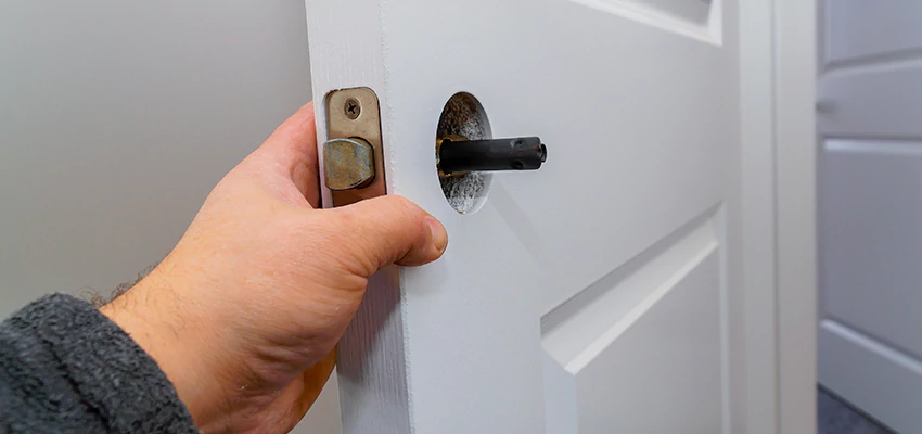 Nighttime Locksmith For Lock Repair in Temescal Valley, CA