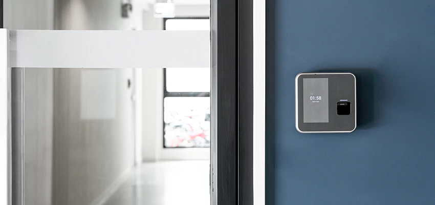 Electronic Remote Control Lock Repair in Temescal Valley, CA