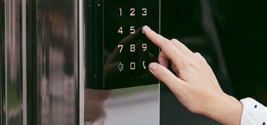 Property Management Locksmith For Lock Installation in Temescal Valley, CA