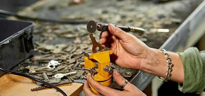Office Key Lock Service in Temescal Valley, California