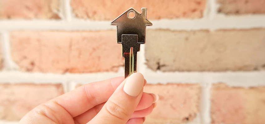 Preventing Duplication with Master Key System Planning in Temescal Valley, CA