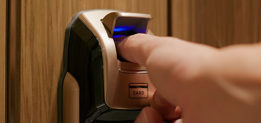 Locksmith Company For Window Lock Installation in Temescal Valley, California