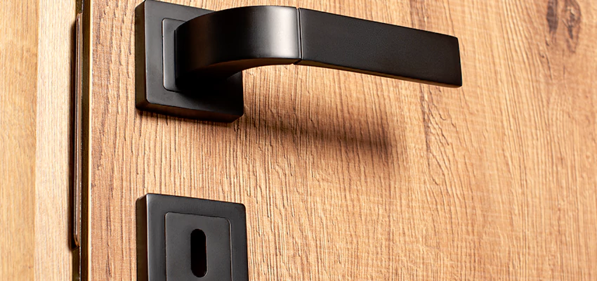 Weekend Lockout Assistance Troubleshooting in Temescal Valley, California