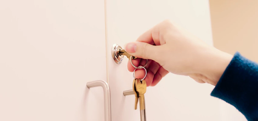 Cabinet Electronic Locks Repair in Temescal Valley, California