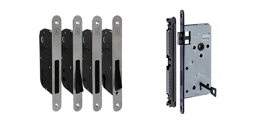 Locksmith For Magnetic Door Locks in Temescal Valley, CA