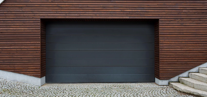 Garage Door Security Camera Repair And Installation in Temescal Valley, CA