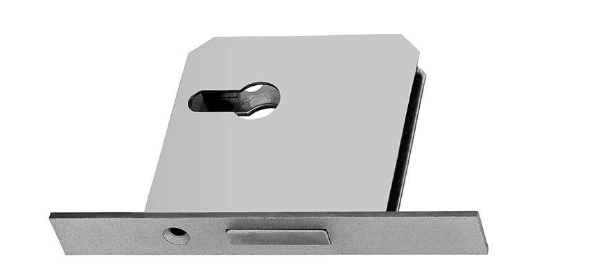 Fix A Deadbolt Door Lock in Temescal Valley, California